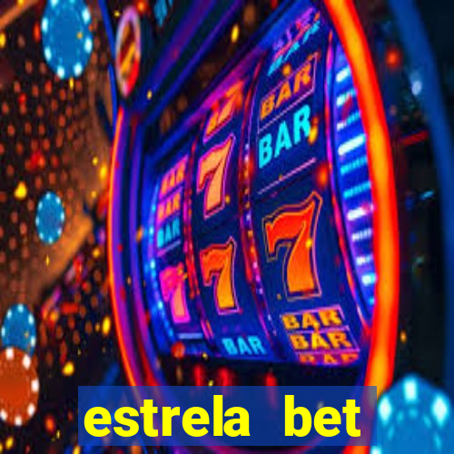 estrela bet download app